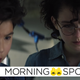 Afterlife will tackle the legacy of Egon in more ways than one.